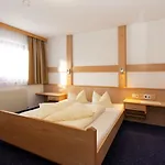 Laver Апартаменты