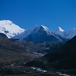 Laver شقة ايشجل
