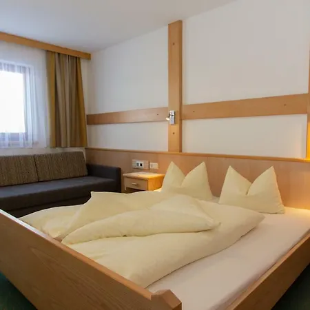 Laver Appartement