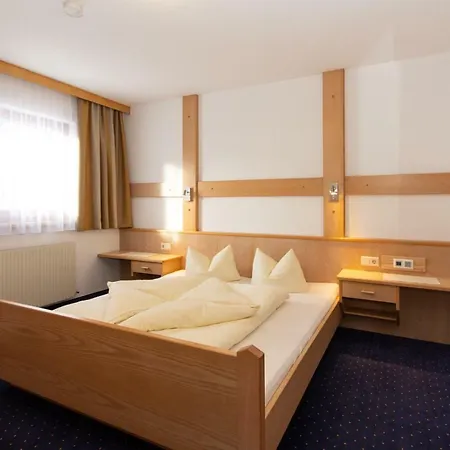 Laver Appartement