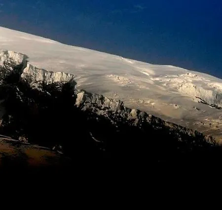 Laver Ischgl