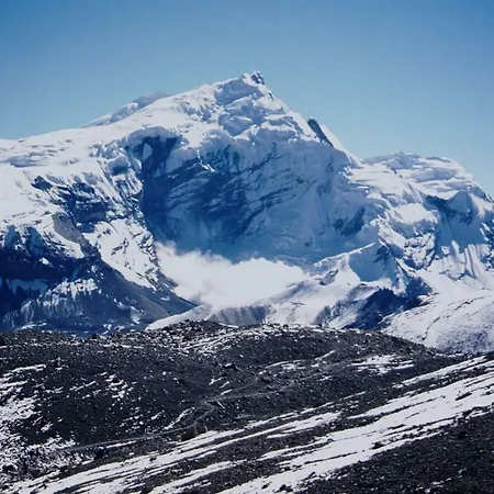 Laver Ischgl