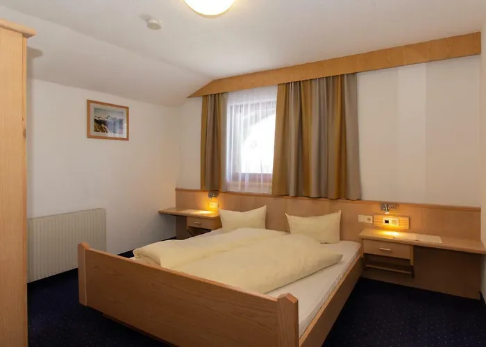 Laver * イシュグル