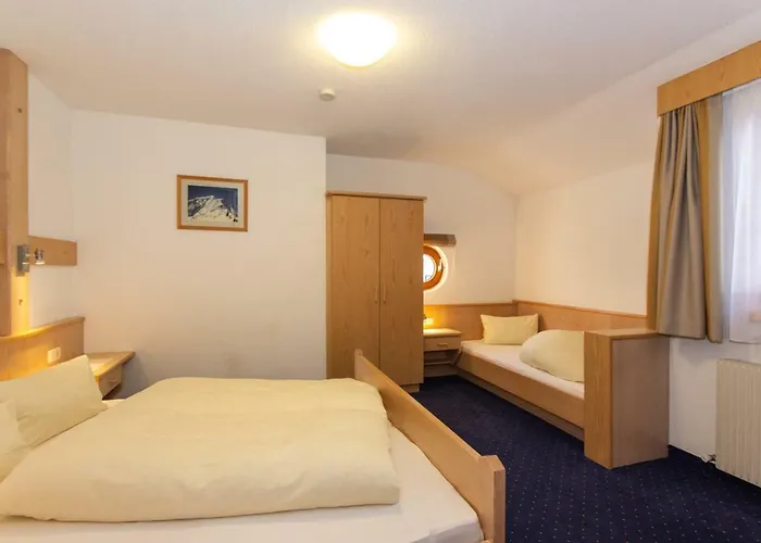 Laver イシュグル