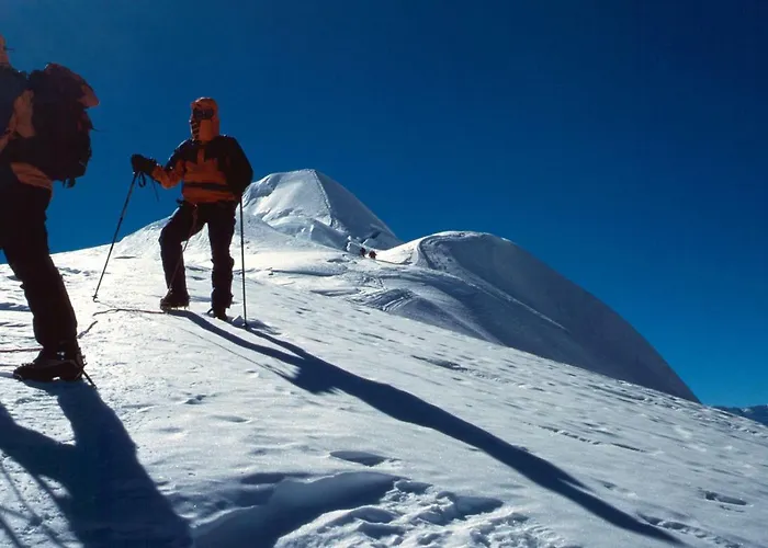 アパート Laver *