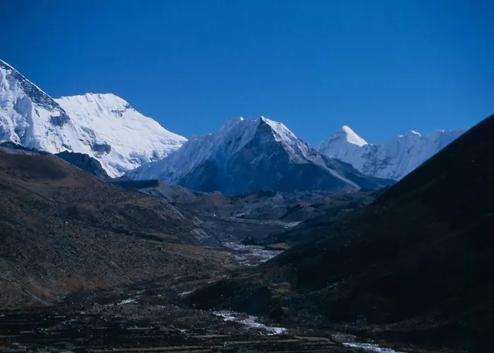 Laver アパート イシュグル