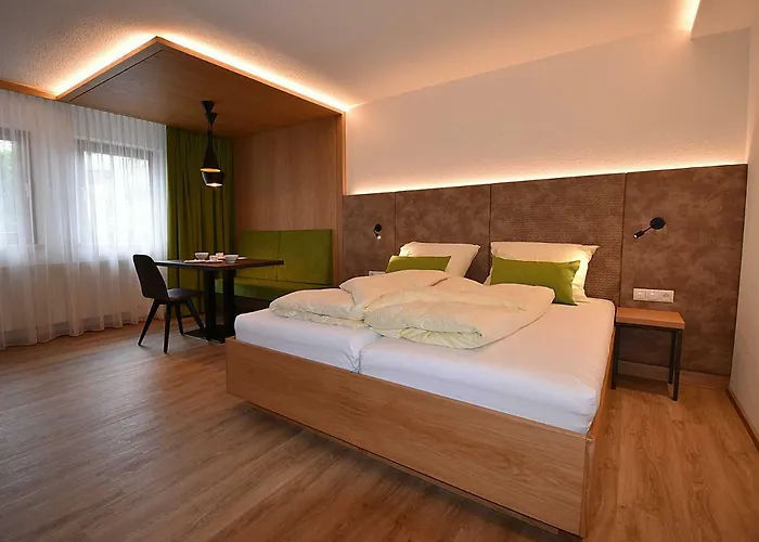 Laver * イシュグル