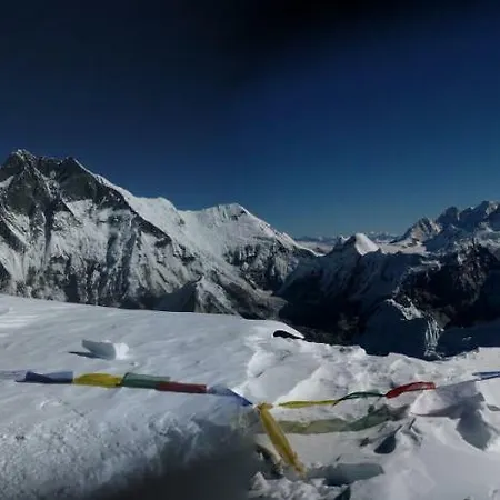 Laver Ischgl